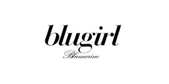 Blugirl