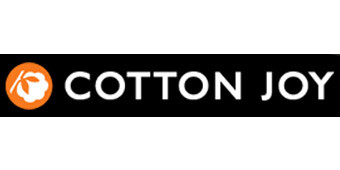 Cotton Joy 