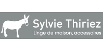 Sylvie Thiriez