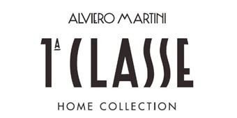 Alviero Martini 1ma Classe