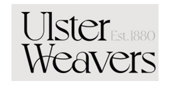 Ulster Weawers