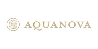 Aquanova