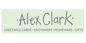 Alex Clark