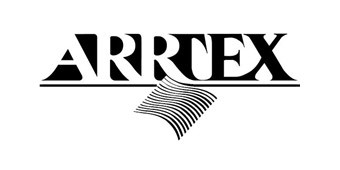 Arrtex