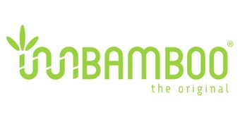 Innbambo