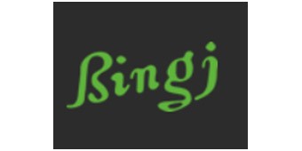 Bingj