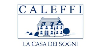 Caleffi