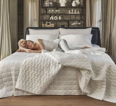 Biancheria per la casa