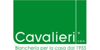 Jolie Cavalieri