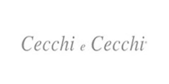 Cecchi & Cecchi