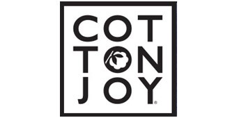 Cotton Joy