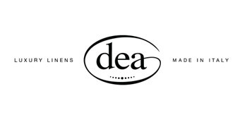 Dea