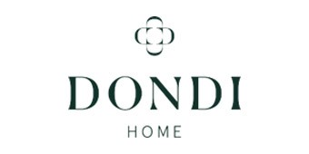 Dondi