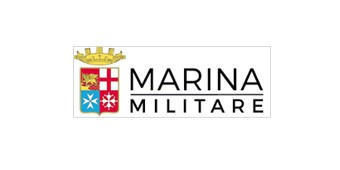 Marina Militare