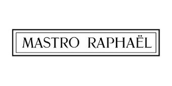 Mastro Raphael
