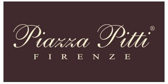 Piazza Pitti Firenze