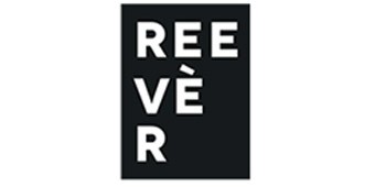 Reevèr