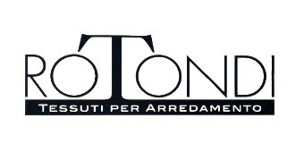 Rotondi