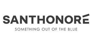 Santhonorè
