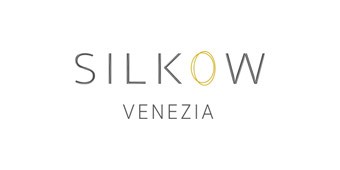 Silkow