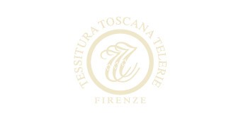 Tessitura Toscana Telerie