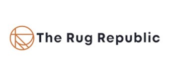 The rug republic