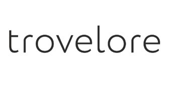 Trovelore