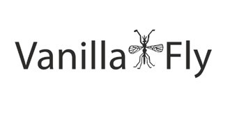Vanilla Fly