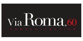 Via Roma 60