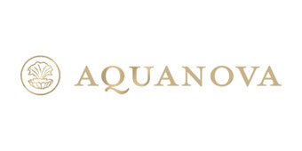 acquanova