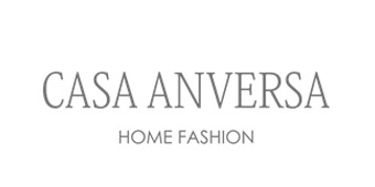 casaAnversa