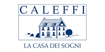 caleffi
