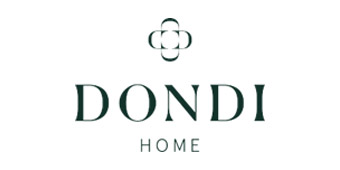 dondi