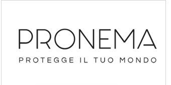 pronema