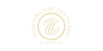 tessituraToscanaTelerie_firenze