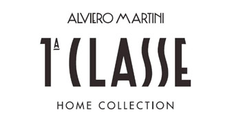 1_classe_AlvieroMartini