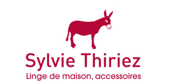 _SiylvieThiriez