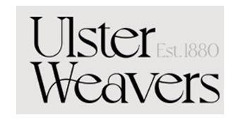_UlsterWeavers