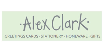 _alexClark