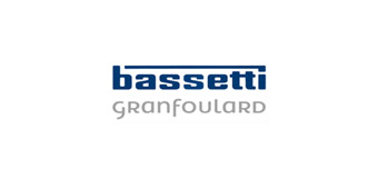 _bassettiGranfoulard