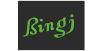 bingj