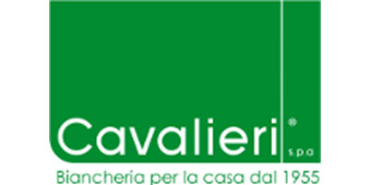 cavalieri