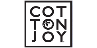 cottonjoy