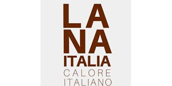 lanaItalia