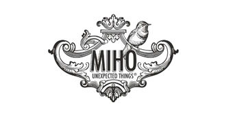 _miho