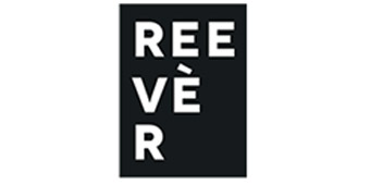 reever