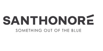 _santhonore