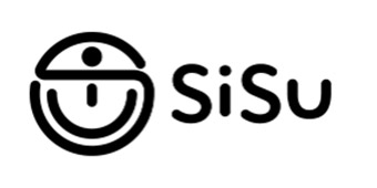 _sisu