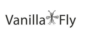 vanillaFly
