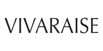 vivaraise